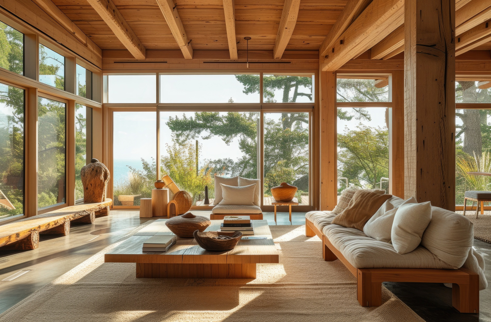 Edwards Windows by Style