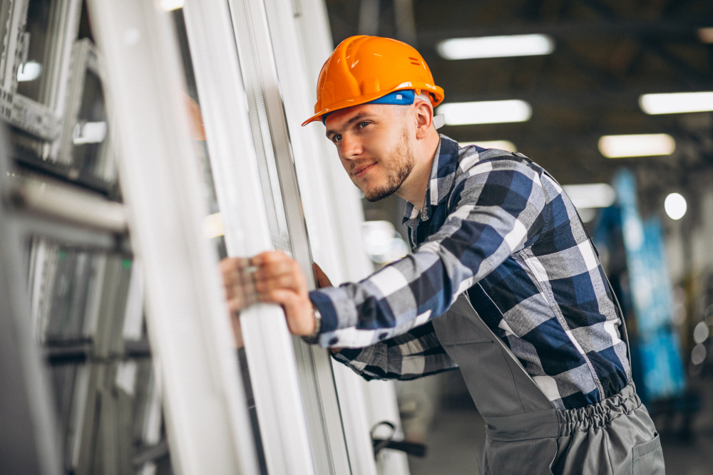 Dependable Shipping and Logistics