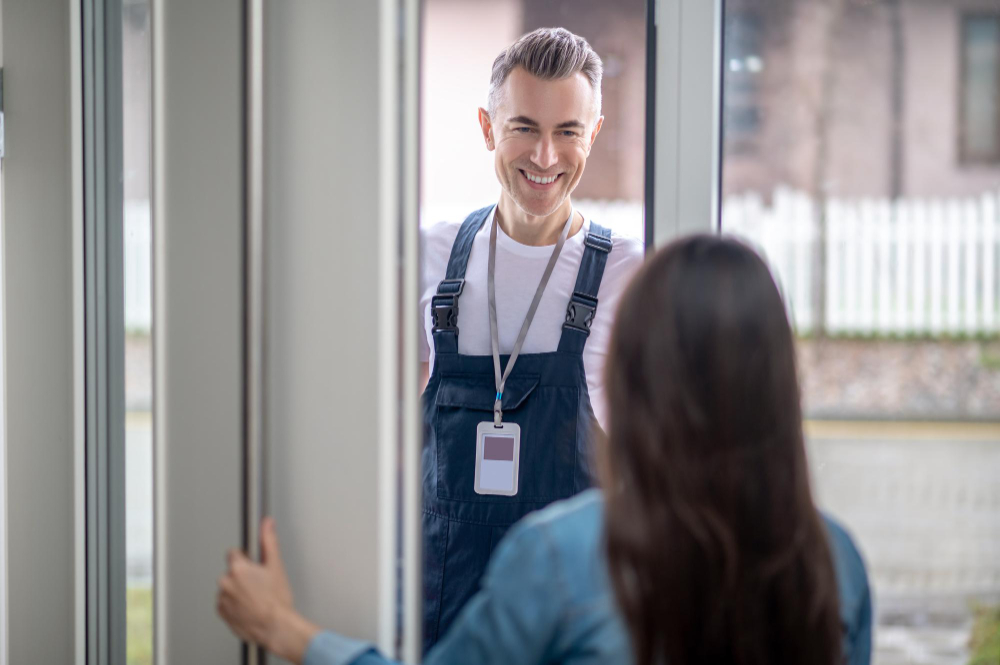 Specialized Knowledge for Assisting Breckenridge New Construction and Window Replacement Projects