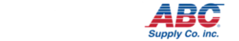 Advanced Window and Door Distribution of Breckenridge Logo